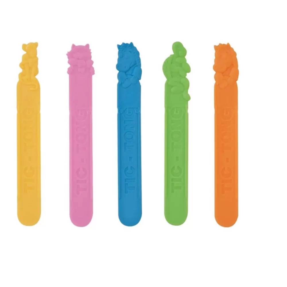 ABAISSE-LANGUES SENTEUR-HOPTOYS Cheap