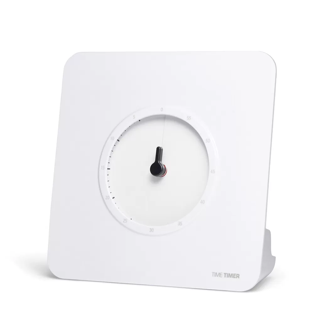 Accessoire planificateur visuel pour Time Timer Moyen-HOPTOYS Discount