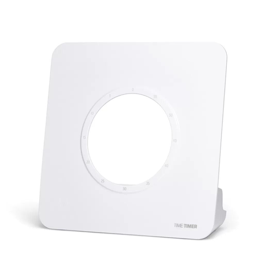 Accessoire planificateur visuel pour Time Timer Moyen-HOPTOYS Discount