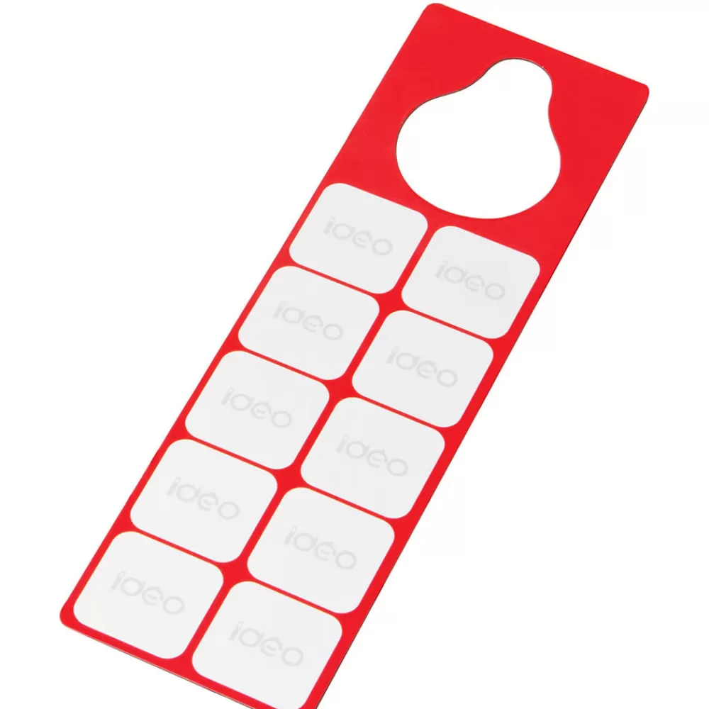 ACCROCHE PORTE IDÉO-HOPTOYS Online