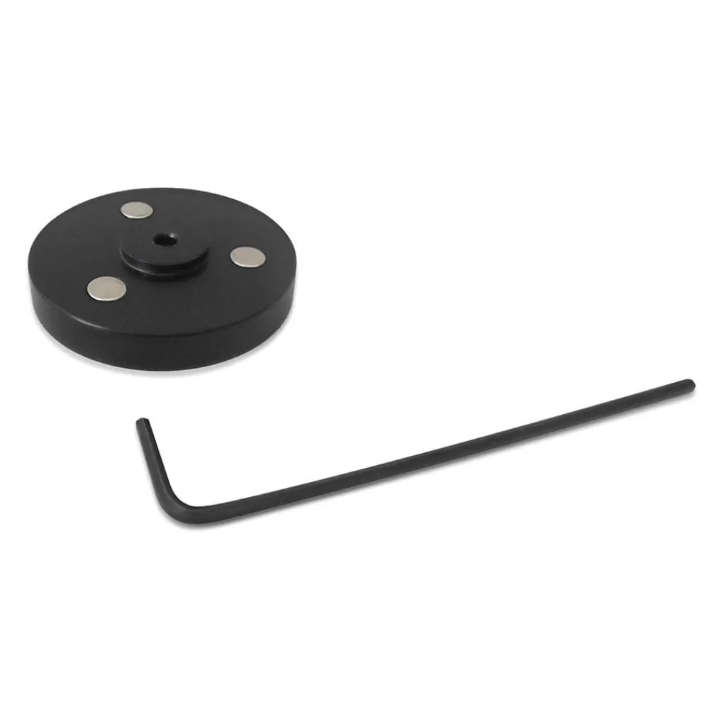 ADAPTEUR DISQUES MAGNÉTIQUES-HOPTOYS Best Sale