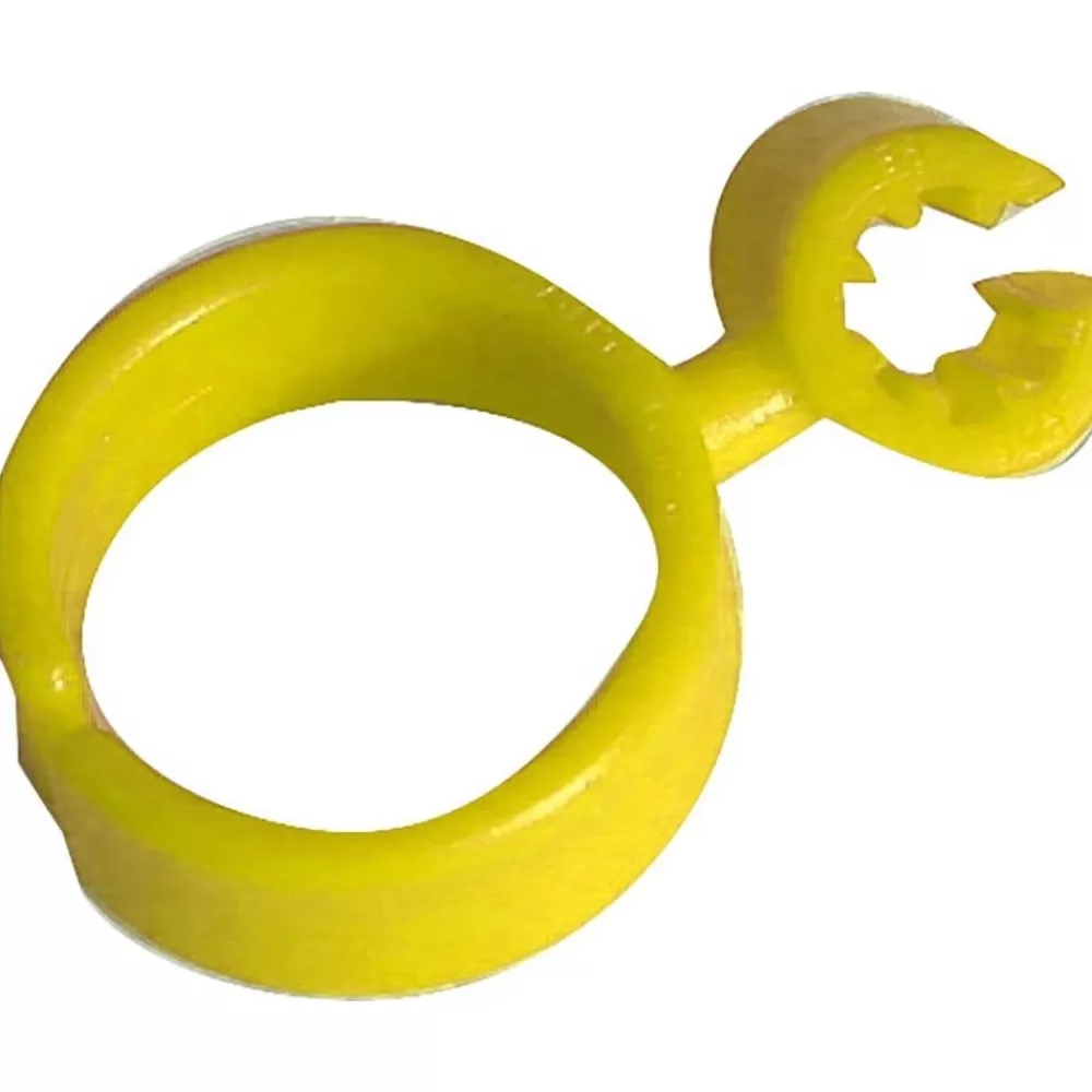 AIDE A LA PRÉHENSION GRIPPIT-HOPTOYS Best