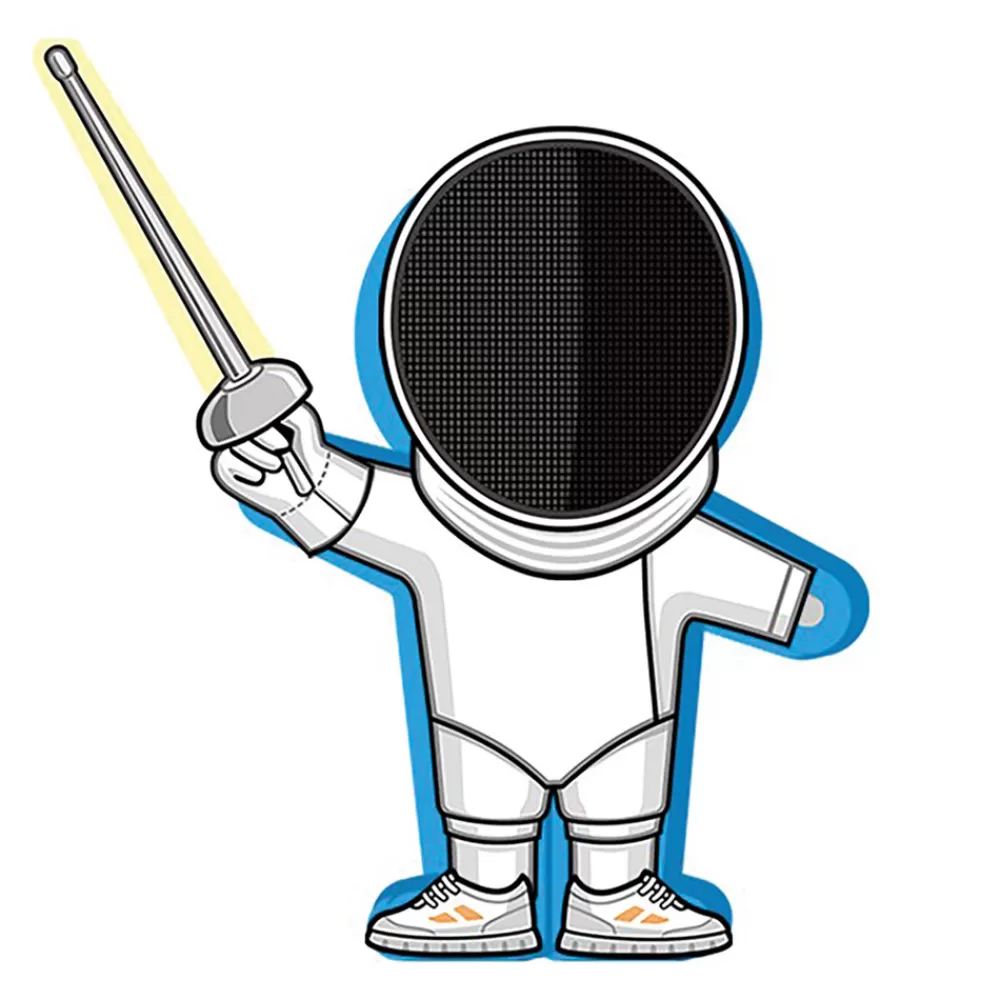 Animate - sports de combat --HOPTOYS Online