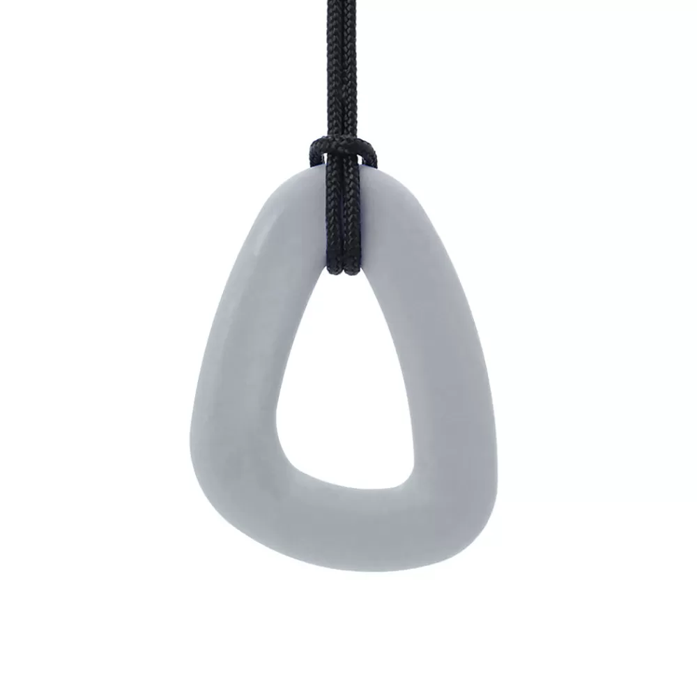 ANNEAU - COLLIER DE MASTICATION-HOPTOYS Best Sale