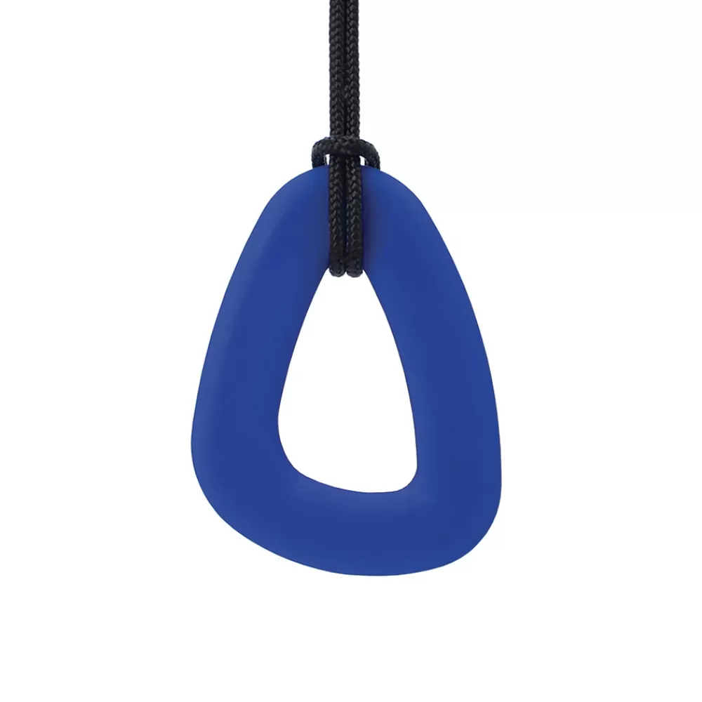ANNEAU - COLLIER DE MASTICATION-HOPTOYS Best Sale