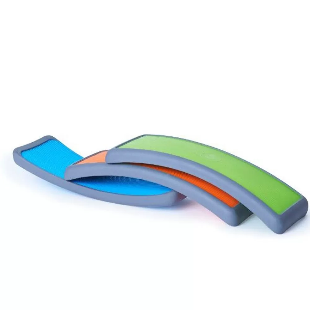 Arches par 3 --HOPTOYS Sale