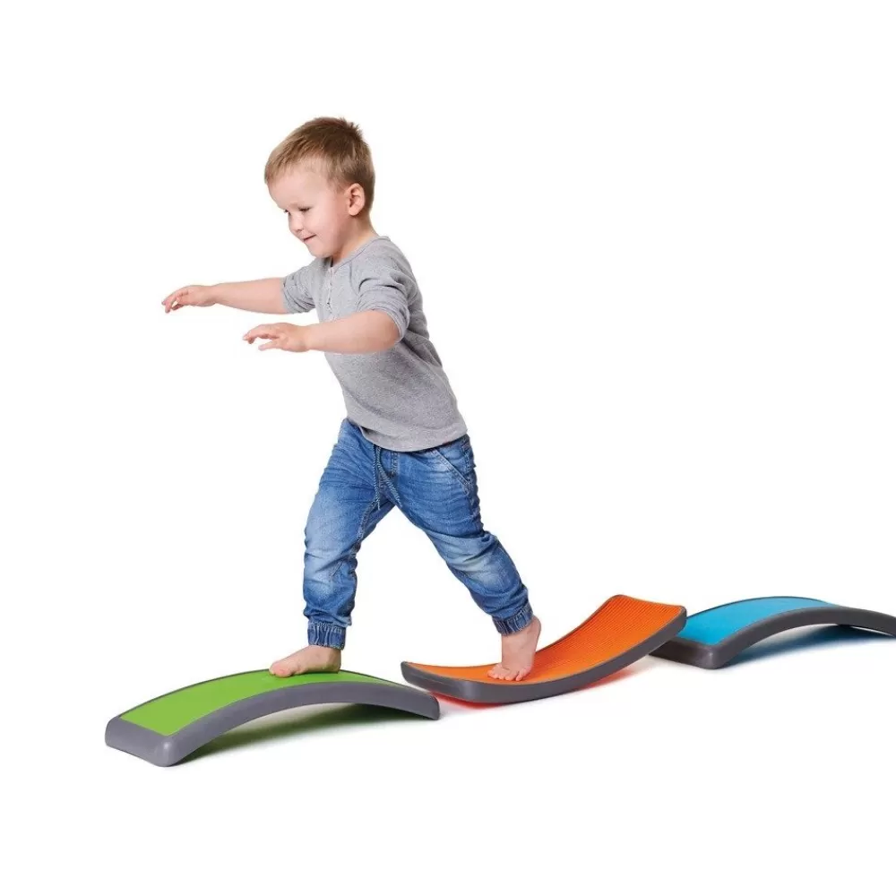 Arches par 3 --HOPTOYS Sale