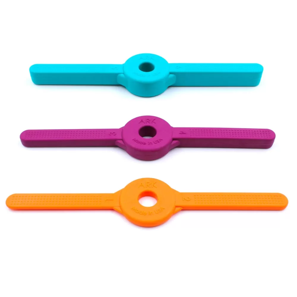 Ark Bite Blocks-HOPTOYS New