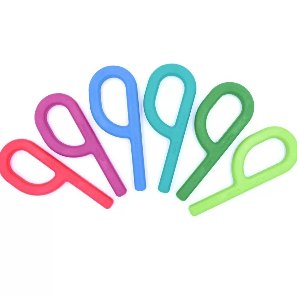 ARK GRABBER-HOPTOYS Cheap