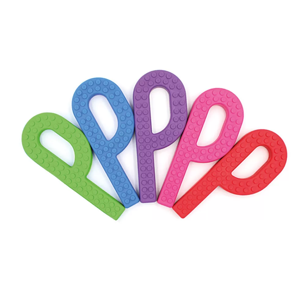 ARK GRABBER BRICK-HOPTOYS Online