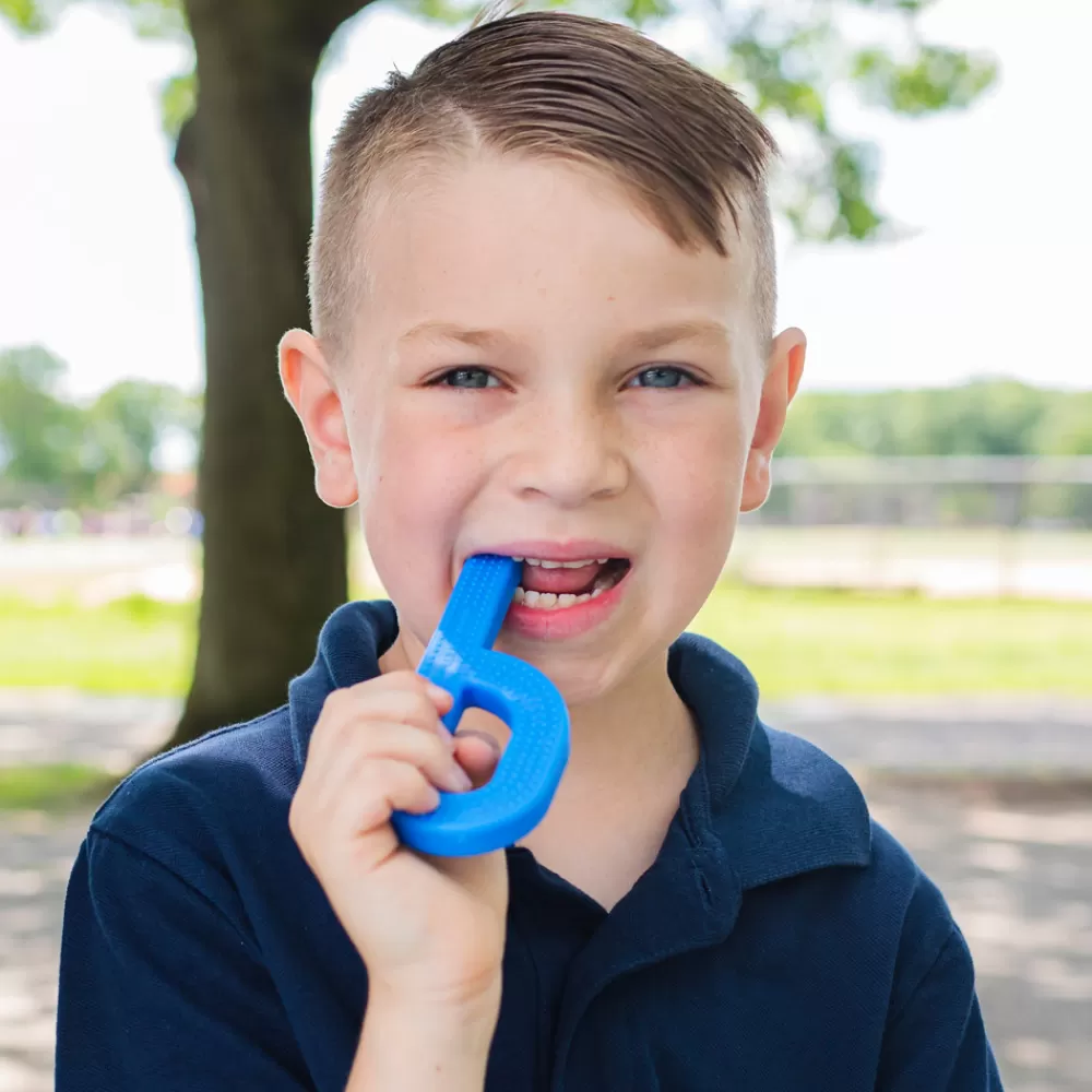 ARK GRABBER BRICK-HOPTOYS Online
