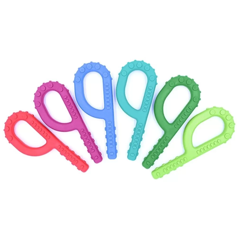 ARK GRABBER TEXTURE-HOPTOYS Outlet