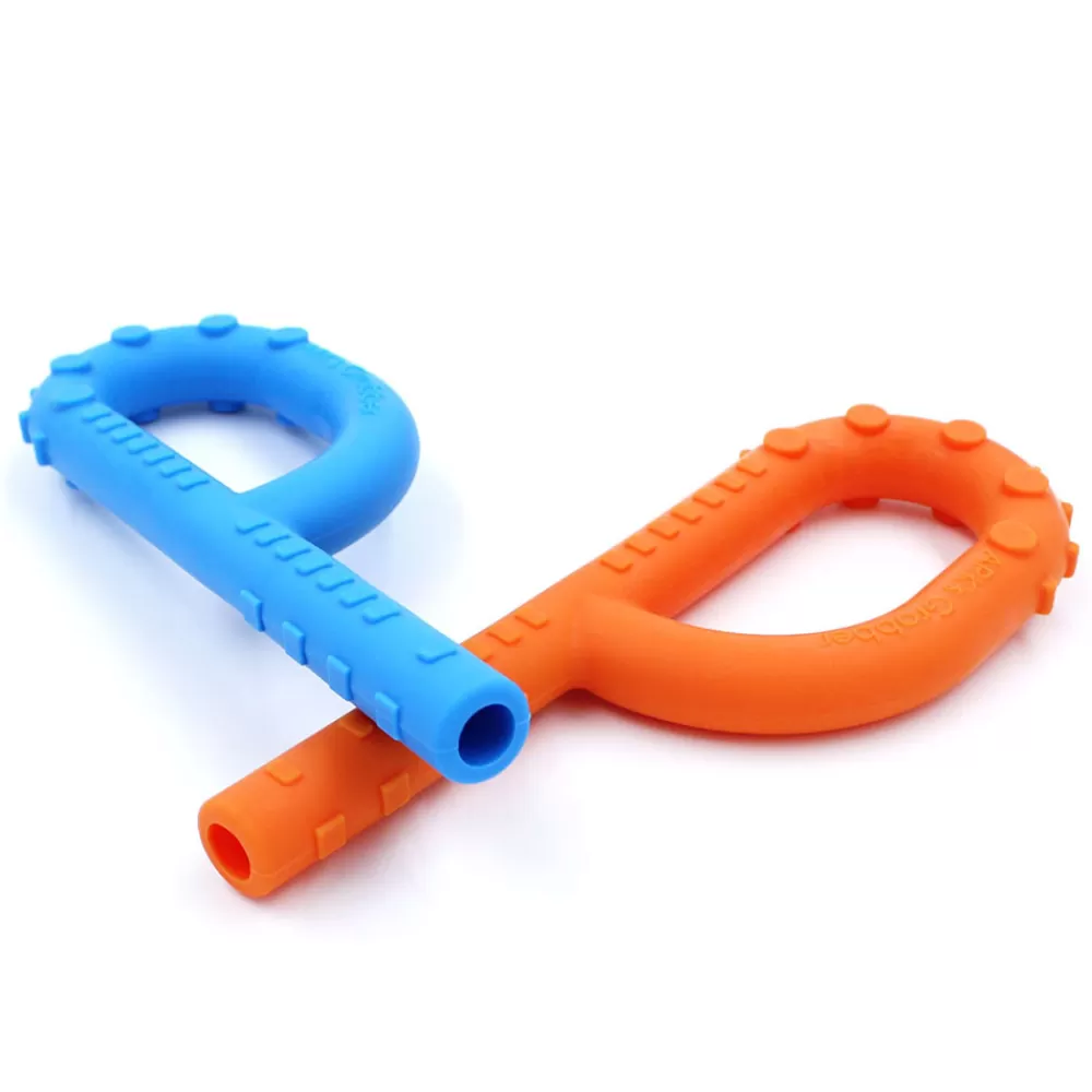 ARK GRABBER TUBE TEXTURE-HOPTOYS Best Sale