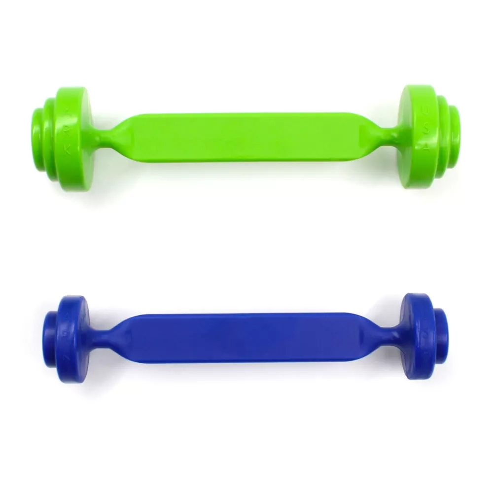 Ark proBarbell-HOPTOYS Fashion