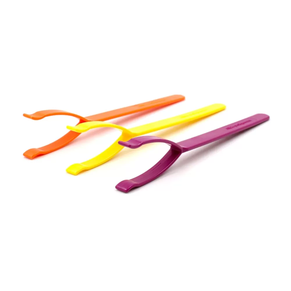 Ark proSqueezer-HOPTOYS Best