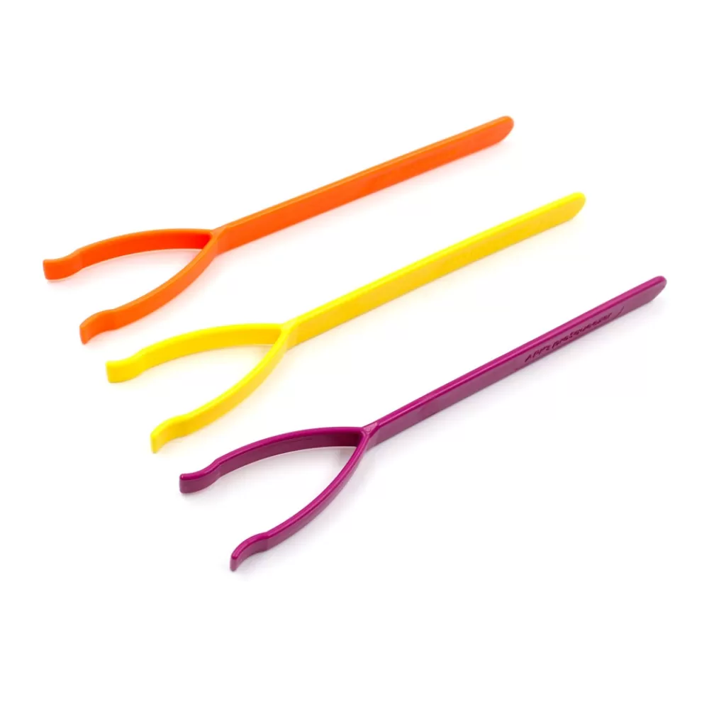 Ark proSqueezer-HOPTOYS Best