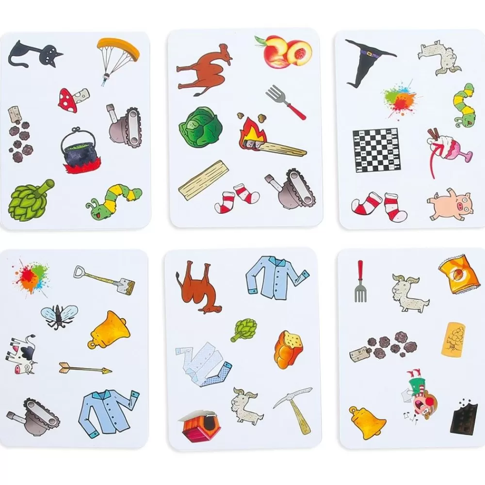 Articulix CH --HOPTOYS Cheap