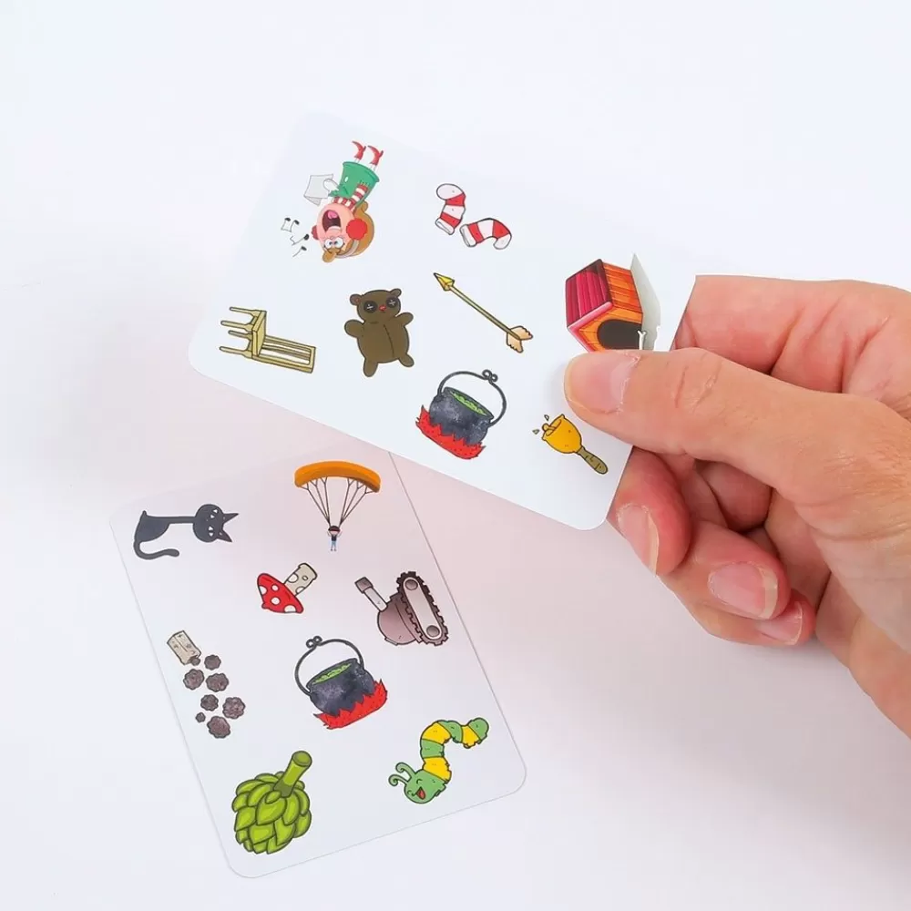 Articulix CH --HOPTOYS Cheap