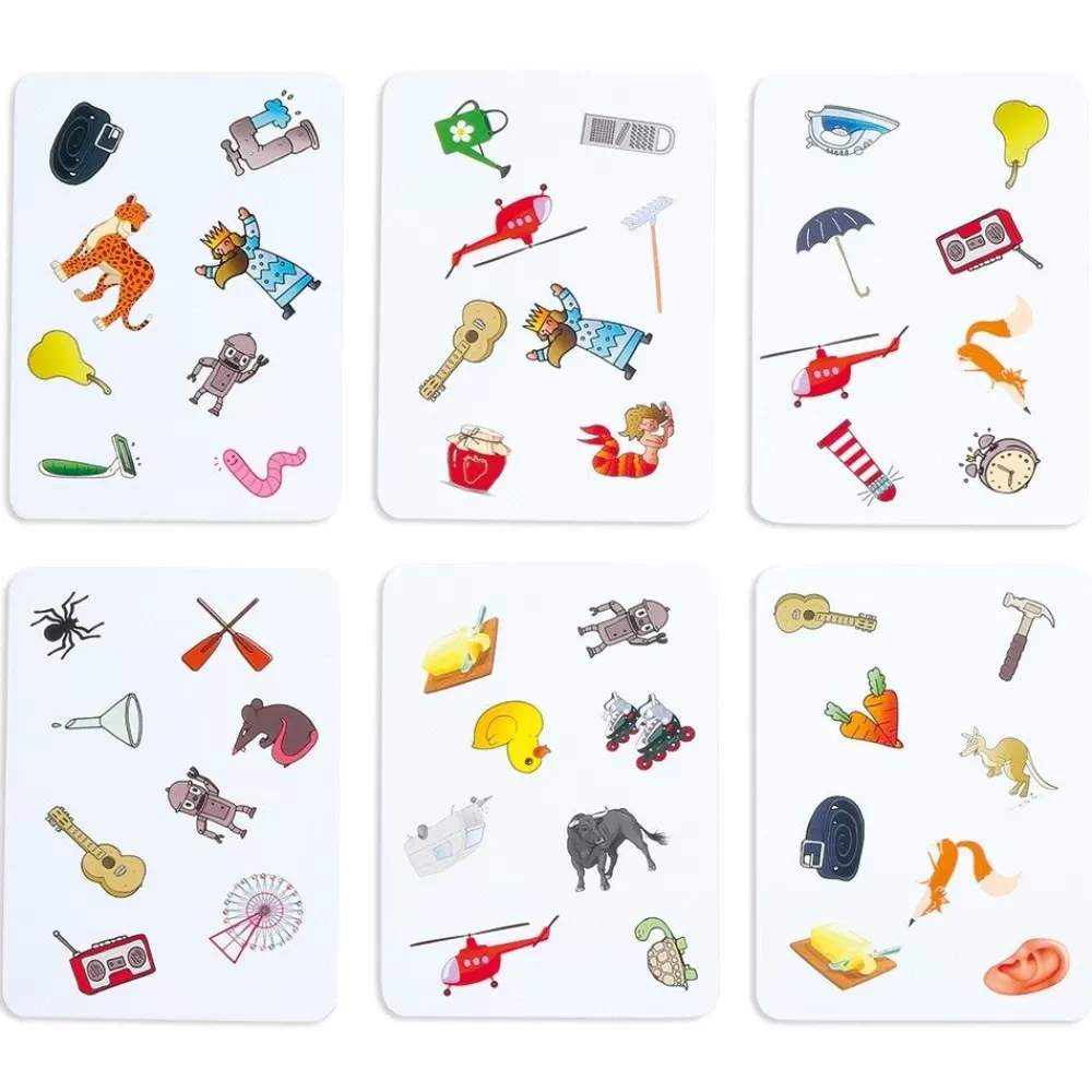 Articulix R --HOPTOYS Cheap