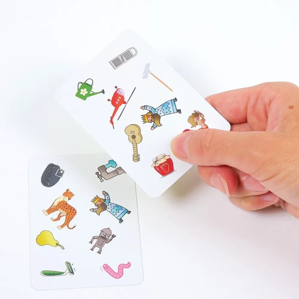 Articulix R --HOPTOYS Cheap