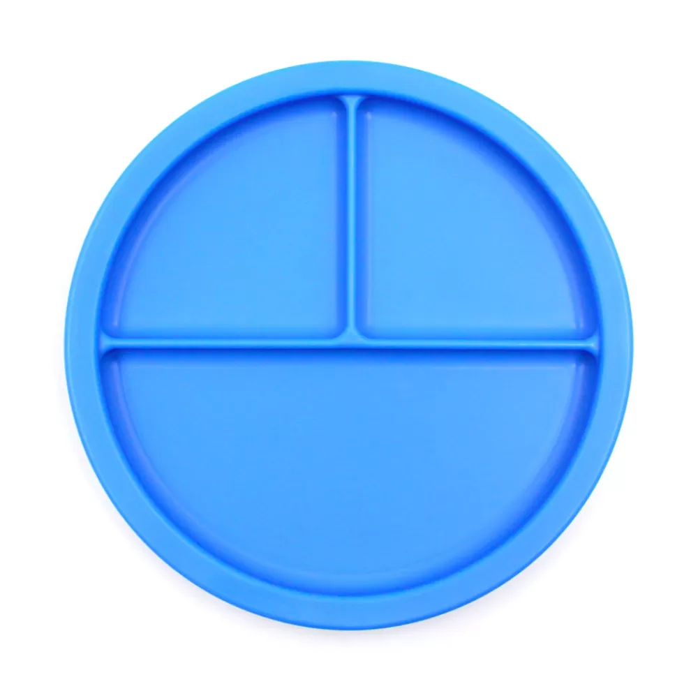 Assiette à compartiments ARK-HOPTOYS Clearance