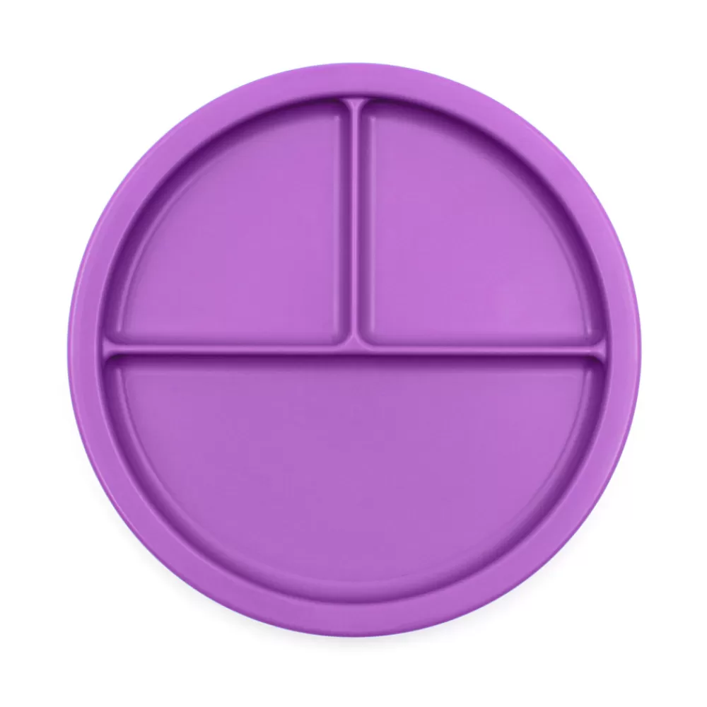 Assiette à compartiments ARK-HOPTOYS Clearance