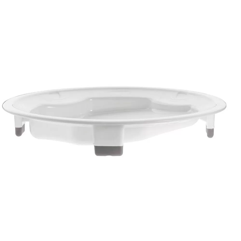 Assiette antidérapante-HOPTOYS Cheap