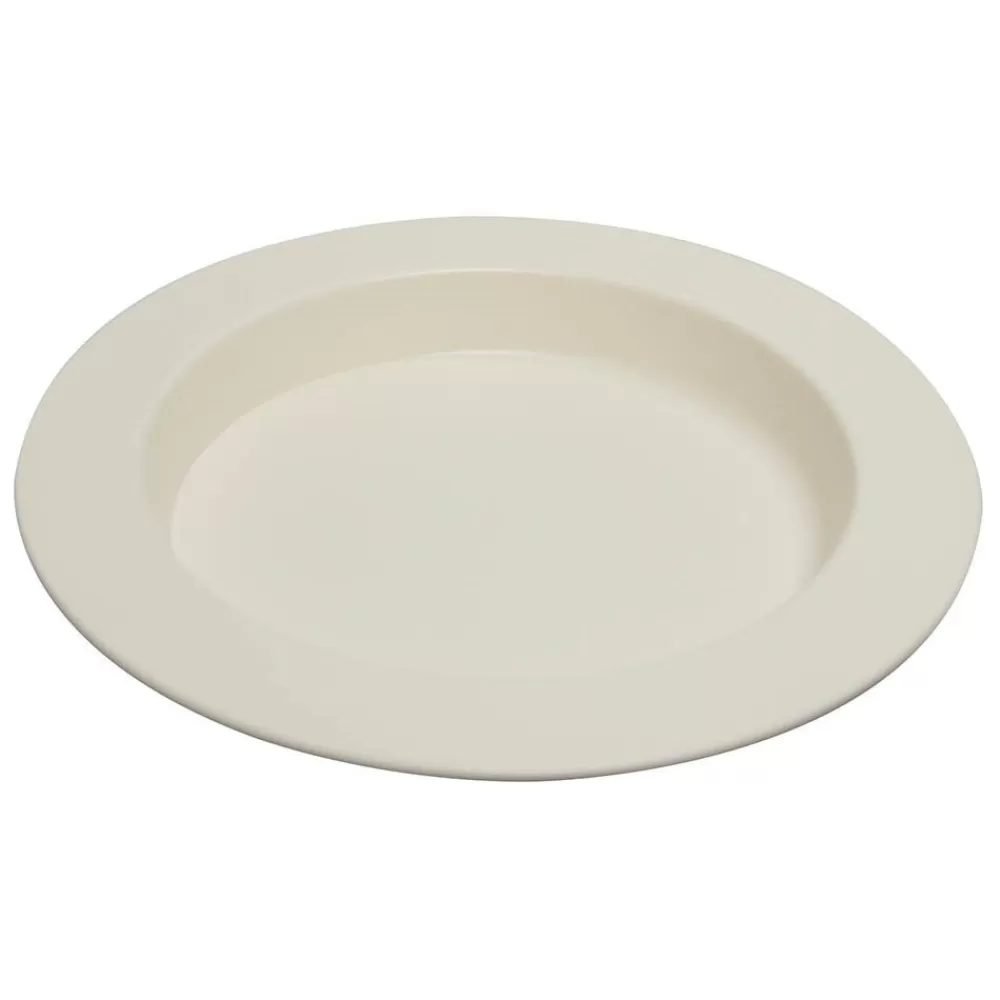 ASSIETTE INCLINÉE-HOPTOYS Hot