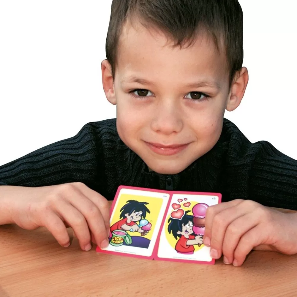 AVANT ET APRES-HOPTOYS Outlet