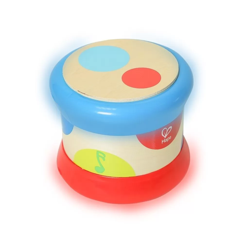 Baby drum --HOPTOYS Online