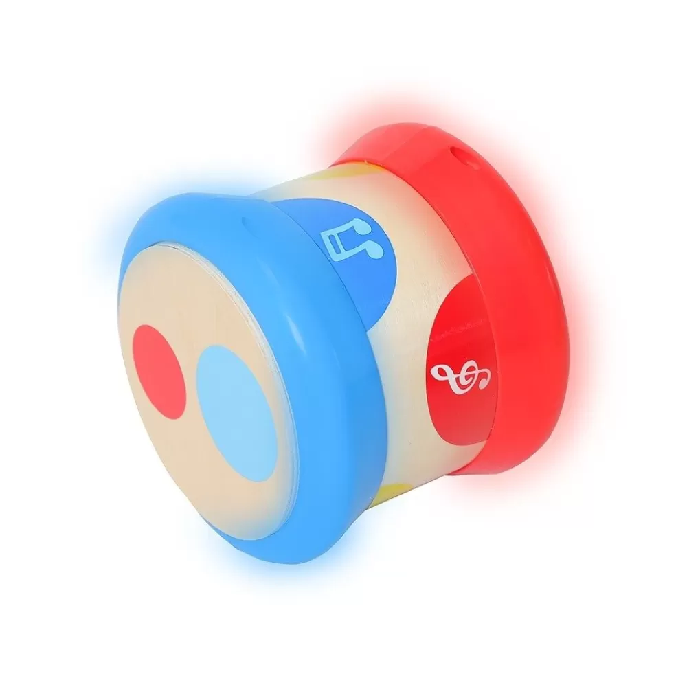 Baby drum --HOPTOYS Online