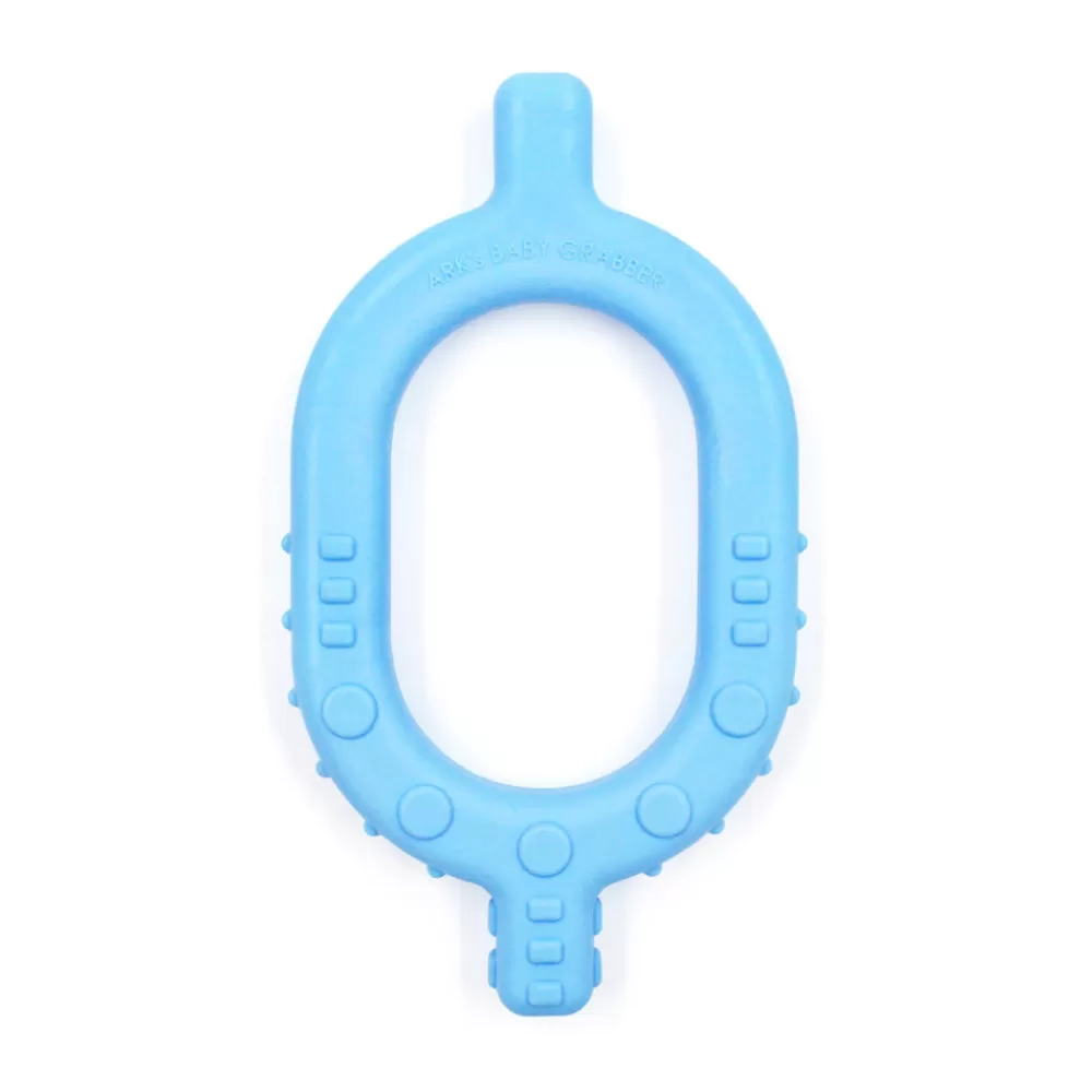 BABY GRABBER-HOPTOYS Best Sale