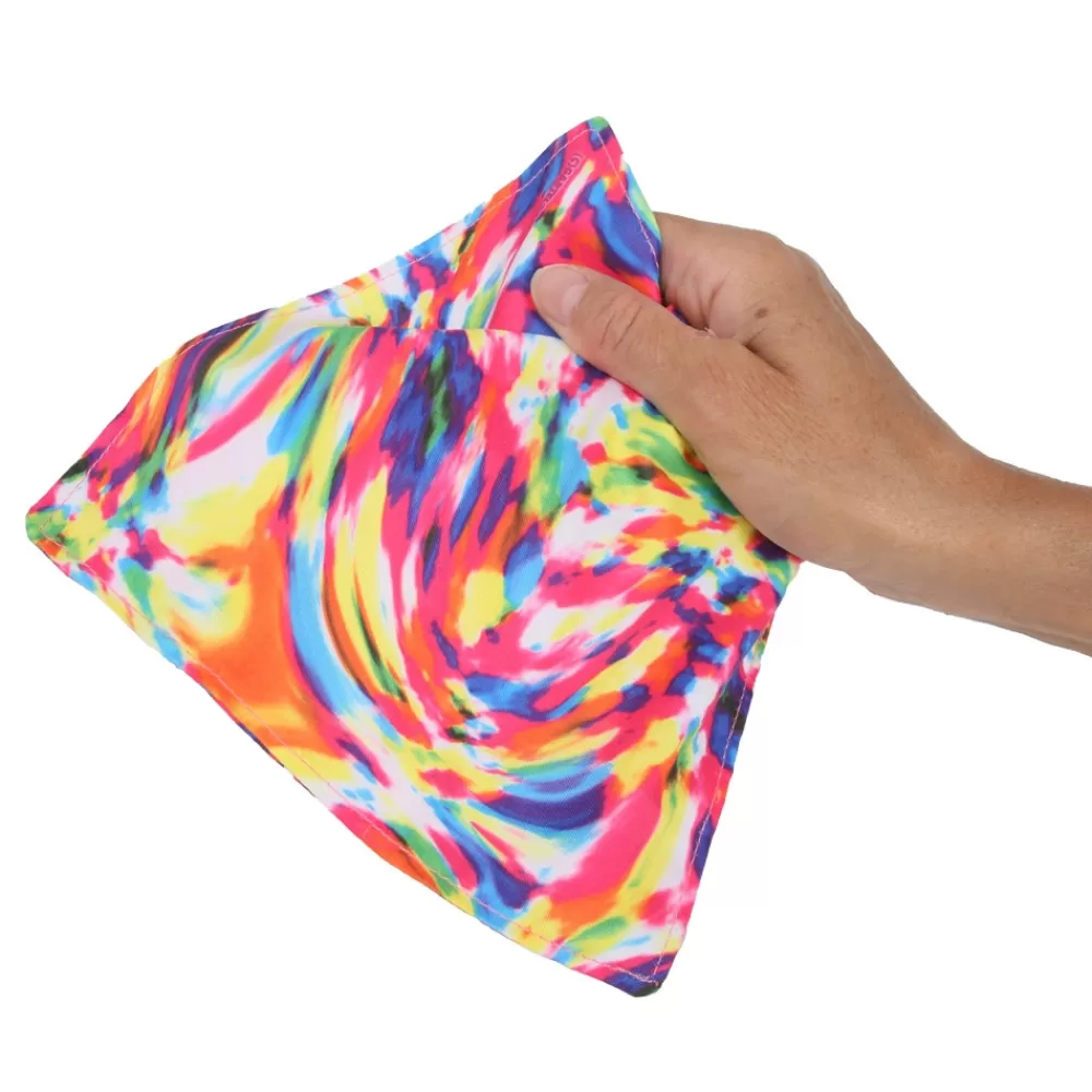 Baby Paper - Circus-HOPTOYS Shop
