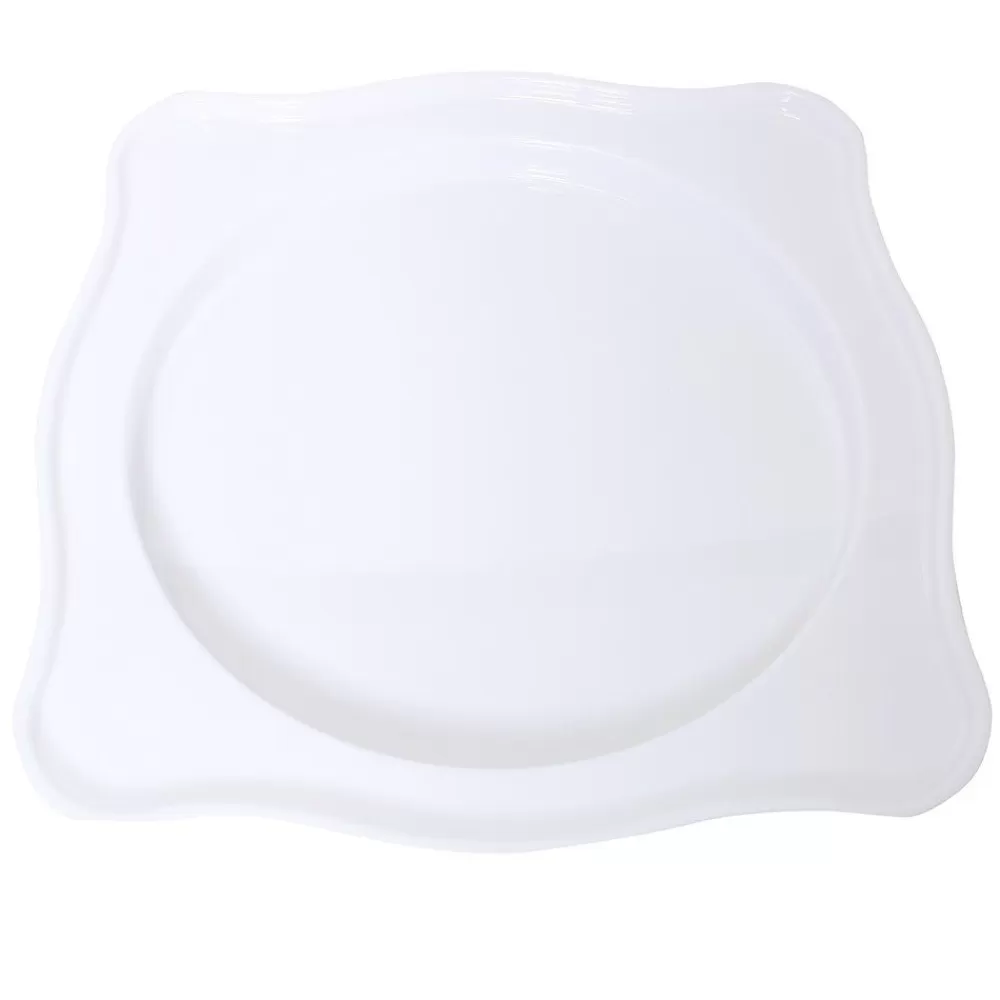 Bac d'exploration Magic Light - blanc-HOPTOYS Discount