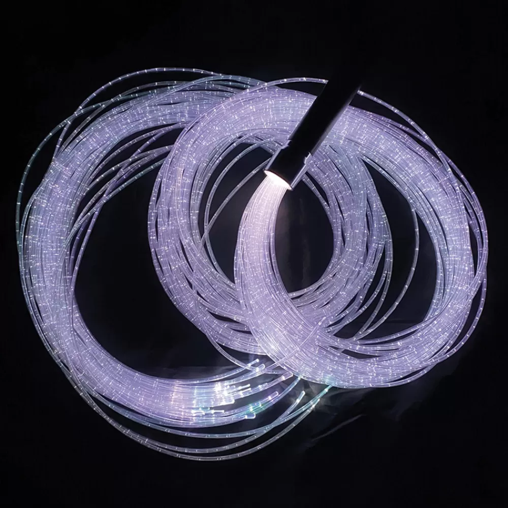 Baguette fibres optiques-HOPTOYS Online