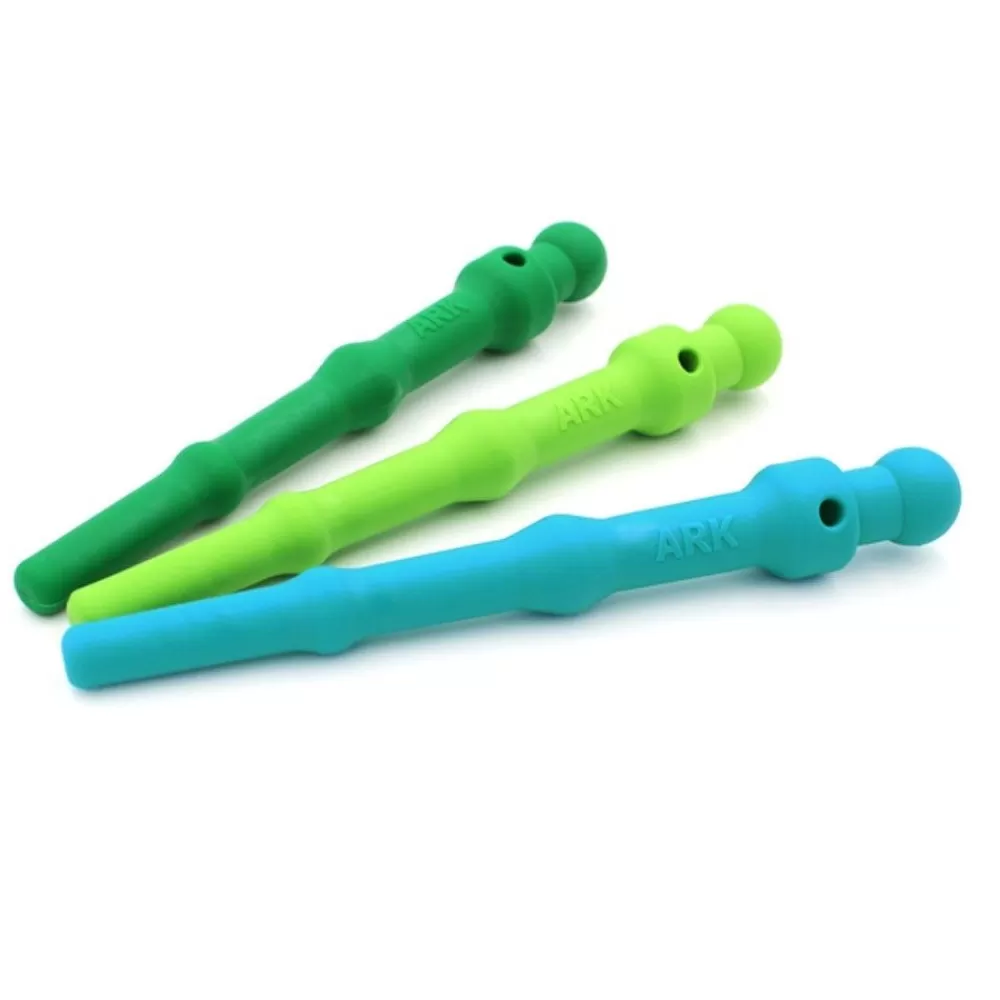 BAGUETTE MAGIQUE - OUTIL DE MASTICATION-HOPTOYS Cheap