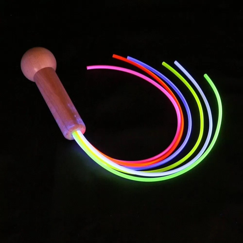 Baguette UV Line Lite --HOPTOYS Best Sale