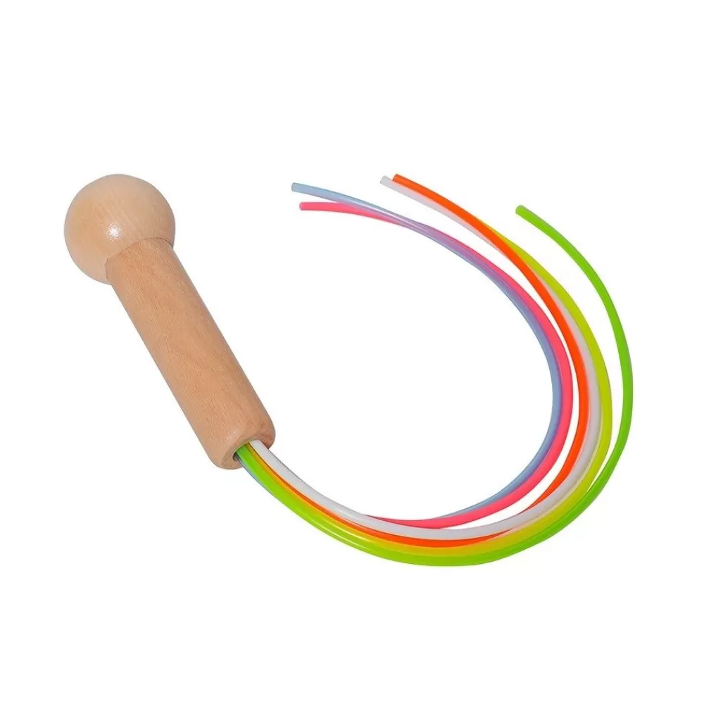 Baguette UV Line Lite --HOPTOYS Best Sale