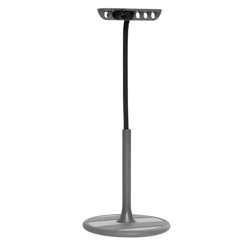 Balançoire à pieds Swnx mini-HOPTOYS Sale