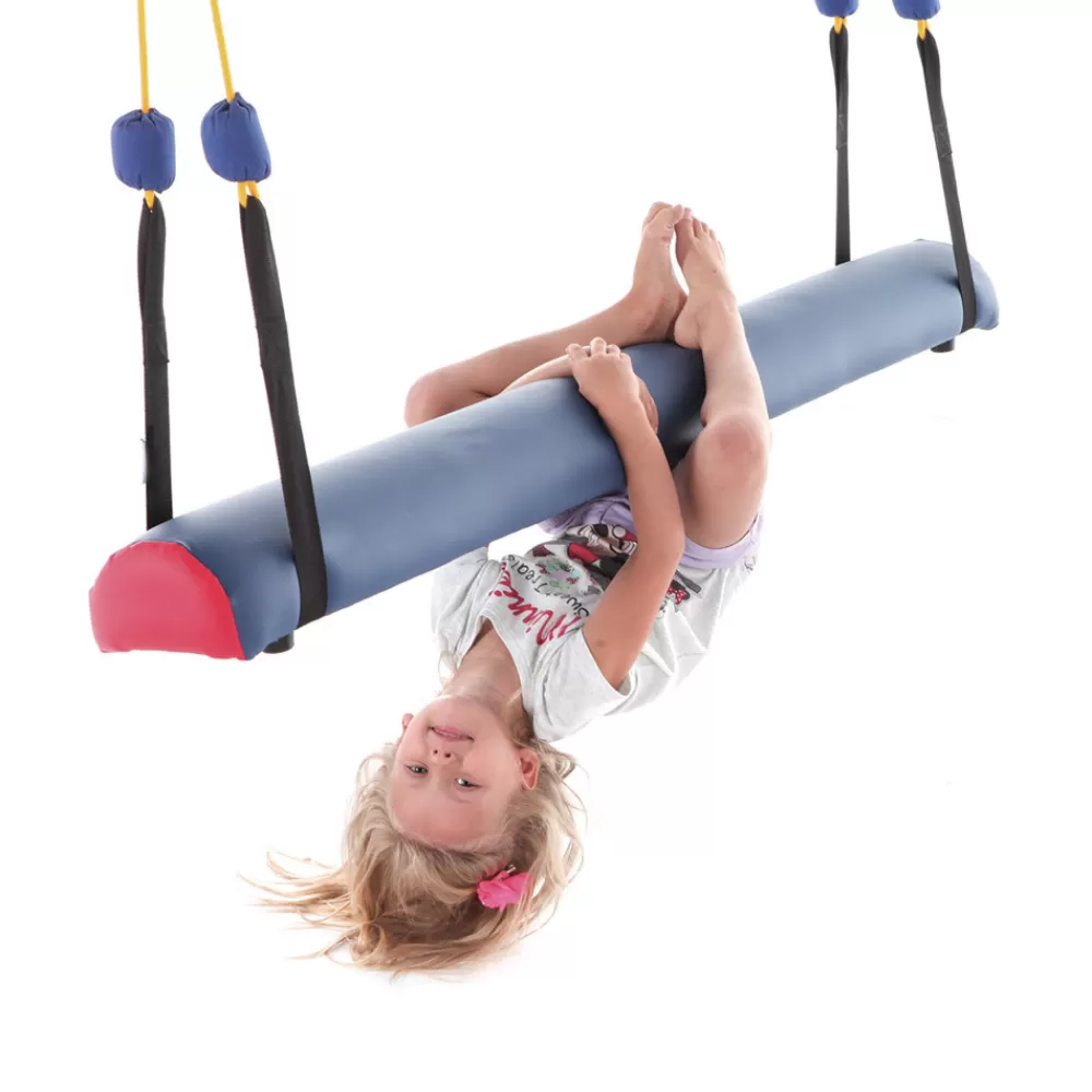 Balançoire banc thérapeutique --HOPTOYS Best Sale