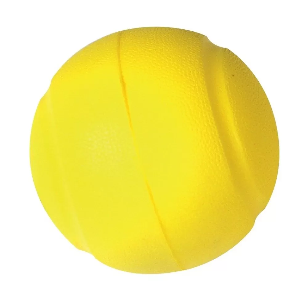 Balle à modeler-HOPTOYS Cheap