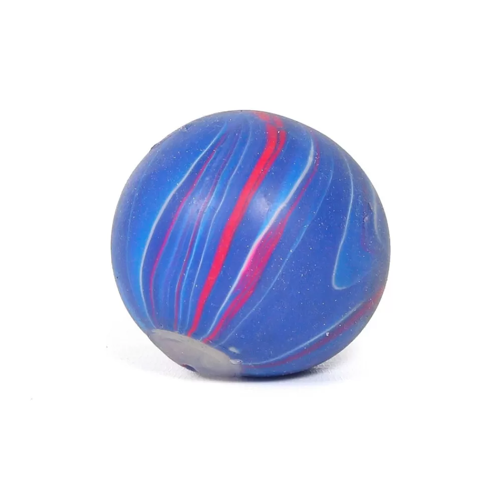 Balle à triturer - Marbre-HOPTOYS Flash Sale