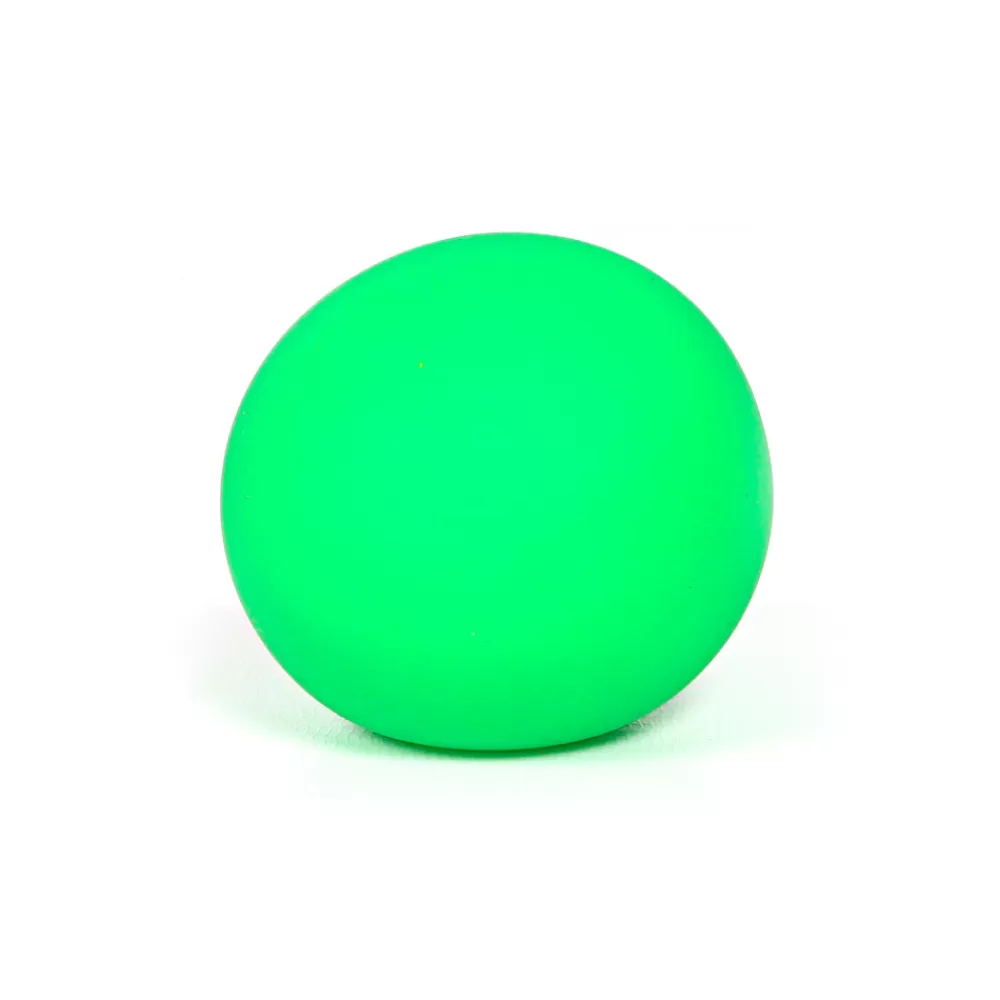 Balle à triturer - Néon-HOPTOYS Cheap