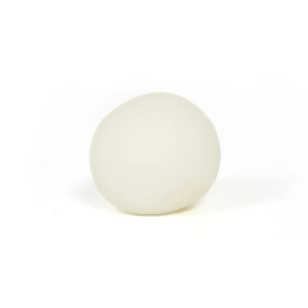 Balle à triturer - Phosphorescente-HOPTOYS Flash Sale
