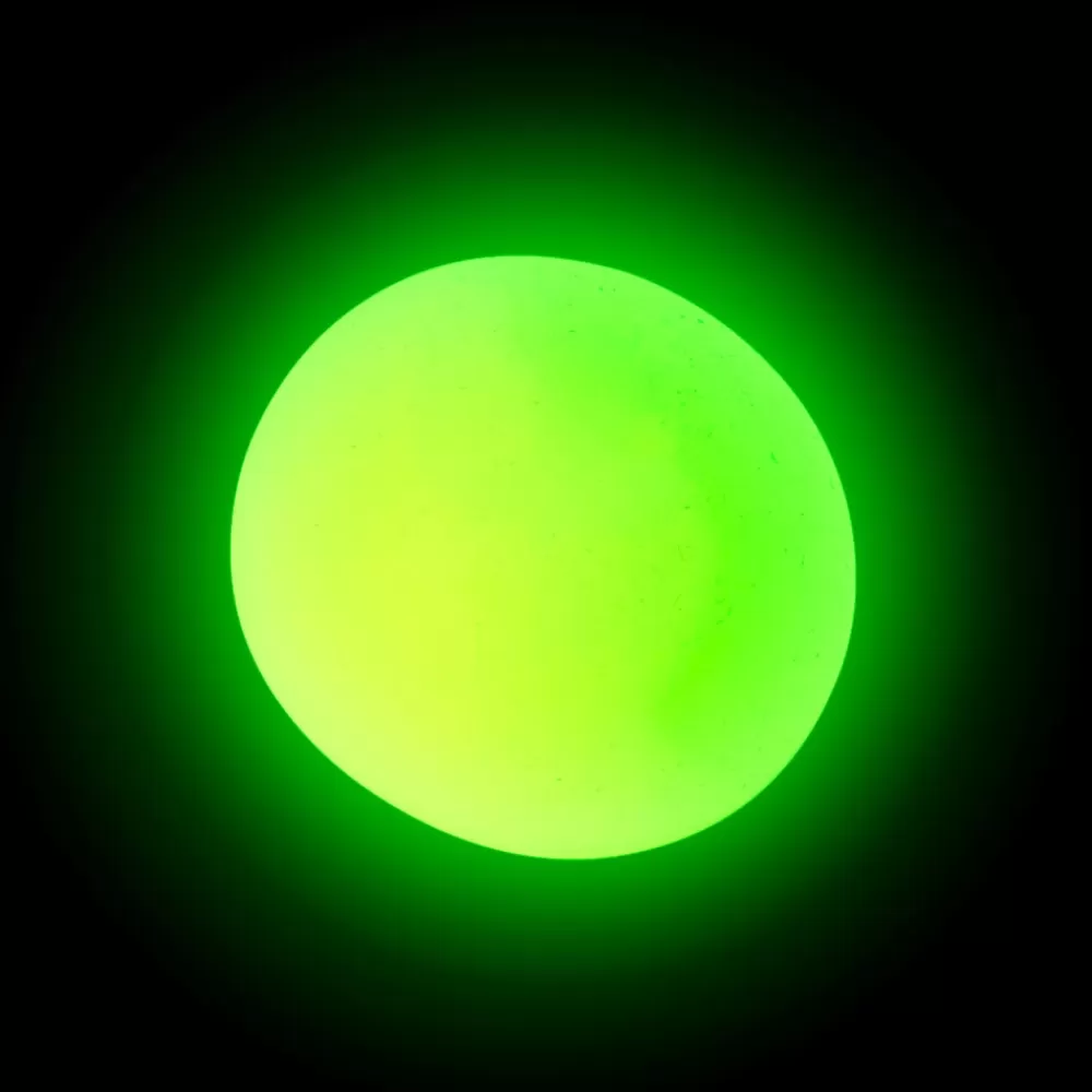 Balle à triturer - Phosphorescente-HOPTOYS Flash Sale