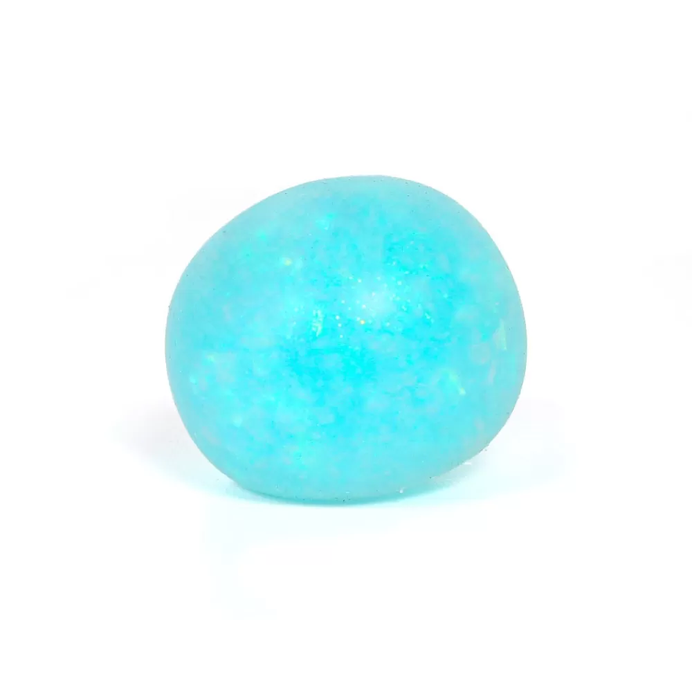 Balle à triturer - Scintillante-HOPTOYS Fashion