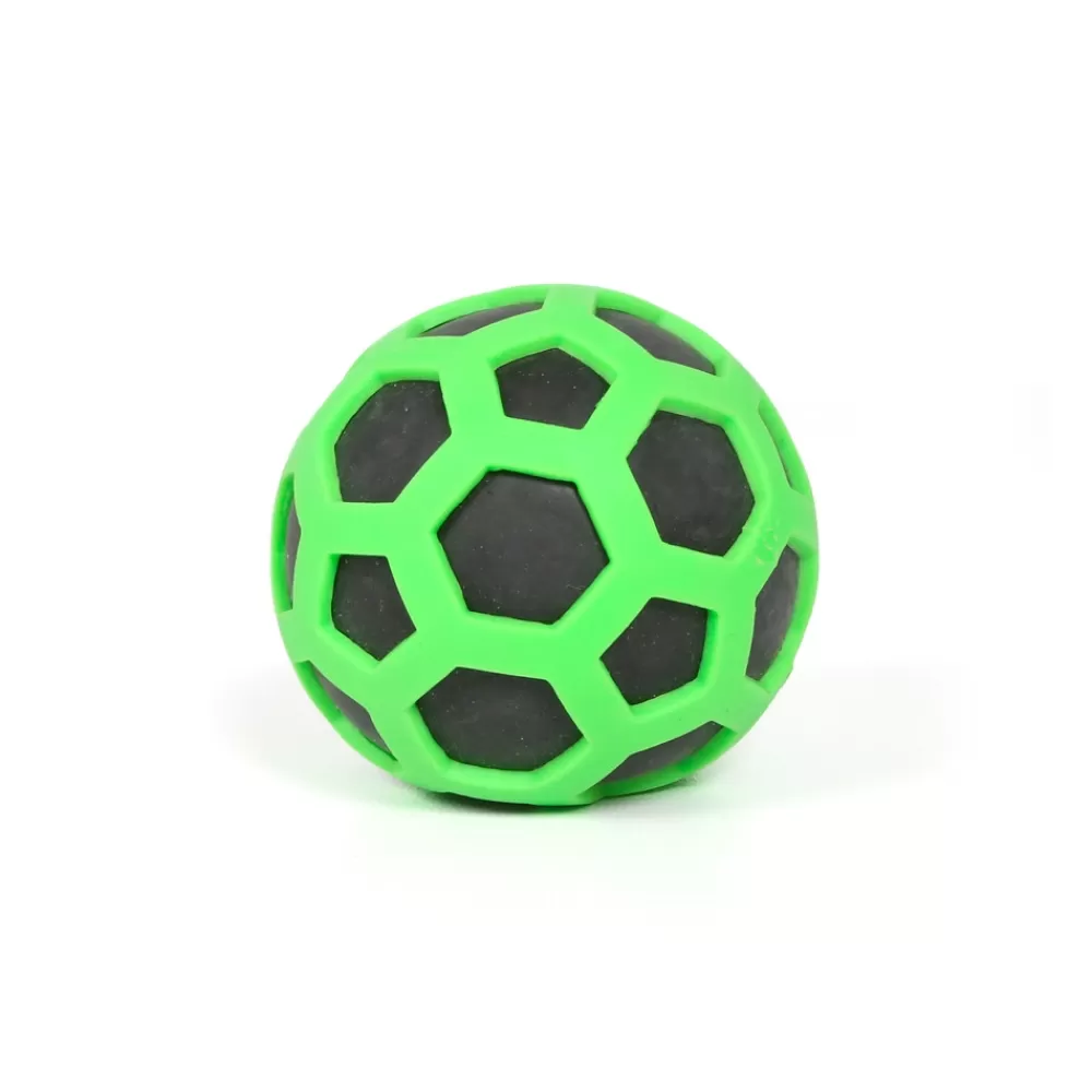 Balle à triturer fusion-HOPTOYS Cheap