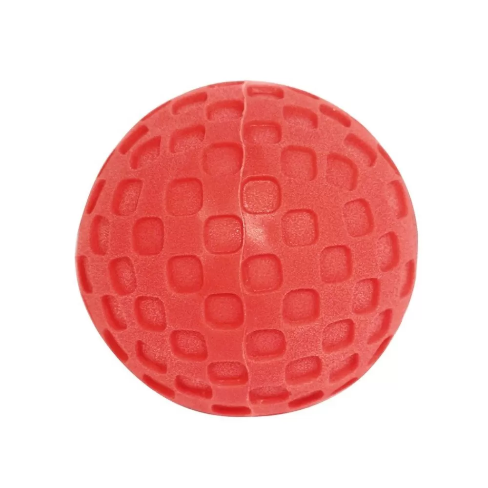 BALLE ALVEOLÉE-HOPTOYS Online