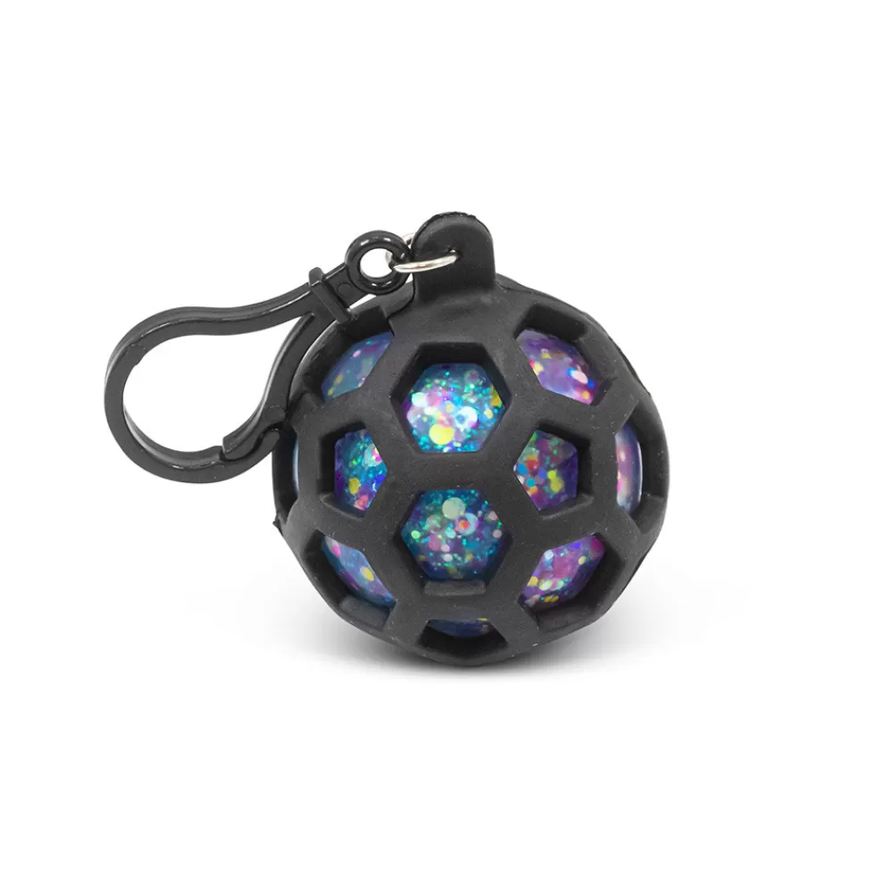 Balle anti-stress fusion-HOPTOYS Flash Sale