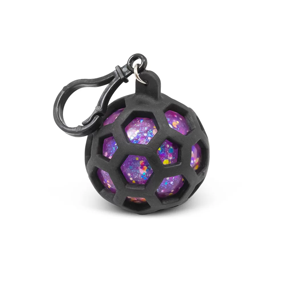 Balle anti-stress fusion-HOPTOYS Flash Sale